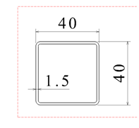1561466710897685.png QQ圖片20190625204501.png