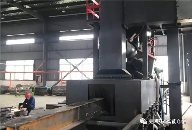 科杰折彎機(jī)沖床 科杰折彎機(jī)沖床