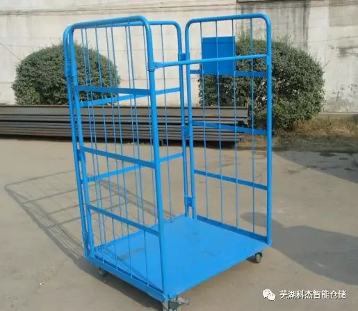 物流器具 物流器具