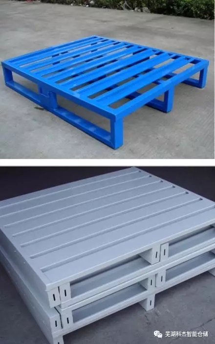 物流器具 物流器具