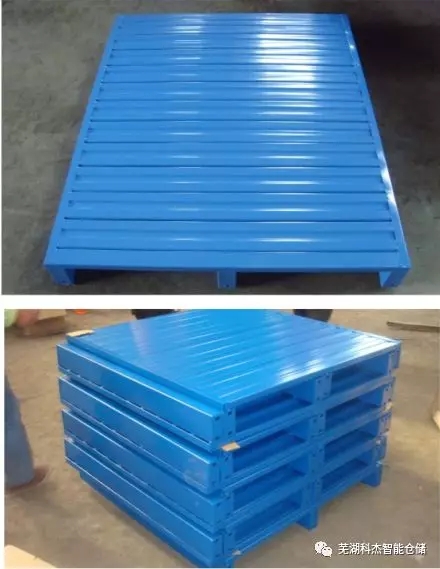 物流器具 物流器具